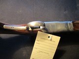 Winchester Model 101 Pigeon Grade, 12ga, 28" SK and SK, Japan - 13 of 20