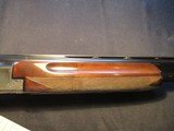 Winchester Model 101 Pigeon Grade, 12ga, 28" SK and SK, Japan - 4 of 20