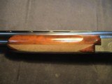 Winchester Model 101 Pigeon Grade, 12ga, 28" SK and SK, Japan - 18 of 20