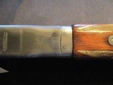 Winchester Model 101 Pigeon Grade, 12ga, 28" SK and SK, Japan - 14 of 20
