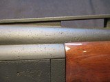 Browning Citori Trap, 12ga, 32" Project or Restoration gun! - 4 of 22