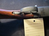 Browning Citori Trap, 12ga, 32" Project or Restoration gun! - 13 of 22