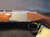 Browning Citori Trap, 12ga, 32" Project or Restoration gun! - 20 of 22