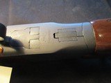 Browning Citori Trap, 12ga, 32" Project or Restoration gun! - 15 of 22