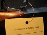 Browning Citori Trap, 12ga, 32" Project or Restoration gun! - 14 of 22
