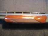 Browning Citori Trap, 12ga, 32" Project or Restoration gun! - 19 of 22