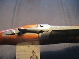 Browning Citori Trap, 12ga, 32" Project or Restoration gun! - 9 of 22