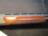 Browning Citori Trap, 12ga, 32" Project or Restoration gun! - 5 of 22