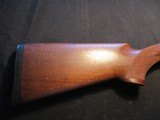 Browning Citori Trap, 12ga, 32" Project or Restoration gun! - 1 of 22