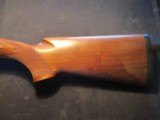 Browning Citori Trap, 12ga, 32" Project or Restoration gun! - 22 of 22