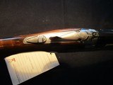 Beretta 686 Silver Pigeon, 20ga, 26" Clean! GREAT WOOD! - 7 of 17