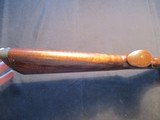 Beretta 686 Silver Pigeon, 20ga, 26" Clean! GREAT WOOD! - 10 of 17