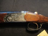 Beretta 686 Silver Pigeon, 20ga, 26" Clean! GREAT WOOD! - 16 of 17