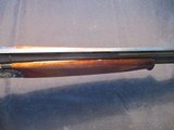 Beretta 686 Silver Pigeon, 20ga, 26" Clean! GREAT WOOD! - 6 of 17