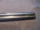 Beretta 686 Silver Pigeon, 20ga, 26" Clean! GREAT WOOD! - 4 of 17