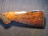 Beretta 686 Silver Pigeon, 20ga, 26" Clean! GREAT WOOD! - 17 of 17