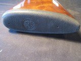 Beretta 686 Silver Pigeon, 20ga, 26" Clean! GREAT WOOD! - 9 of 17