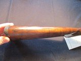 Beretta 686 Silver Pigeon, 20ga, 26" Clean! GREAT WOOD! - 8 of 17