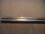 Beretta 686 Silver Pigeon, 20ga, 26" Clean! GREAT WOOD! - 14 of 17