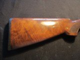 Beretta 686 Silver Pigeon, 20ga, 26" Clean! GREAT WOOD! - 1 of 17