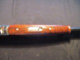 Beretta 686 Silver Pigeon, 20ga, 26" Clean! GREAT WOOD! - 12 of 17