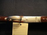 Beretta 686 Silver Pigeon, 28ga, 26" Clean! - 13 of 19