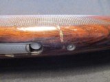 Beretta 686 Silver Pigeon, 28ga, 26" Clean! - 4 of 19