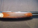 Beretta 686 Silver Pigeon, 28ga, 26" Clean! - 3 of 19