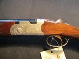 Beretta 686 Silver Pigeon, 28ga, 26" Clean! - 18 of 19
