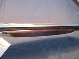 Beretta 686 Silver Pigeon, 28ga, 26" Clean! - 7 of 19