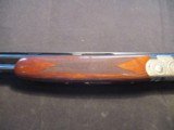 Beretta 686 Silver Pigeon, 28ga, 26" Clean! - 17 of 19