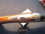 Beretta 686 Silver Pigeon, 28ga, 26" Clean! - 8 of 19
