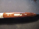 Beretta 686 Silver Pigeon, 28ga, 26" Clean! - 14 of 19