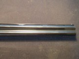 Beretta 686 Silver Pigeon, 28ga, 26" Clean! - 5 of 19