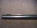 Beretta 686 Silver Pigeon, 28ga, 26" Clean! - 16 of 19