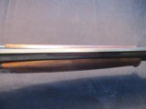 Beretta 687 Silver Pigeon 2 II, 20ga, 28" new in case - 6 of 18
