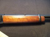 Winchester 9422 9422M, 22 Win Mag, Early gun, CLEAN - 5 of 20