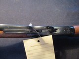 Winchester 9422 9422M, 22 Win Mag, Early gun, CLEAN - 14 of 20