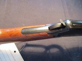 Winchester 9422 9422M, 22 Win Mag, Early gun, CLEAN - 10 of 20