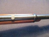 Winchester 9422 9422M, 22 Win Mag, Early gun, CLEAN - 8 of 20
