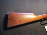 Winchester 9422 9422M, 22 Win Mag, Early gun, CLEAN - 1 of 20