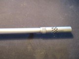 Browning A-Bolt A Bolt Stainless Synthetic 375 HH LEFT Hand, LH BOSS - 13 of 17