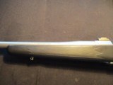 Browning A-Bolt A Bolt Stainless Synthetic 375 HH LEFT Hand, LH BOSS - 15 of 17