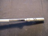 Browning A-Bolt A Bolt Stainless Synthetic 375 HH LEFT Hand, LH BOSS - 5 of 17