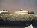 Weatherby Mark V 5 Accumark, 338-378 Wea, CLEAN, in box - 18 of 19