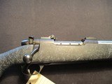 Weatherby Mark V 5 Accumark, 338-378 Wea, CLEAN, in box - 2 of 19