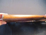 Winchester Model 70 Pre 1964 270 Standard Grade, Low Comb, Transition - 11 of 21