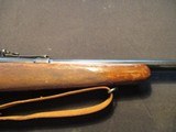 Winchester Model 70 Pre 1964 270 Standard Grade, Low Comb, Transition - 5 of 21