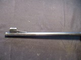 Winchester Model 70 Pre 1964 270 Standard Grade, Low Comb, Transition - 18 of 21