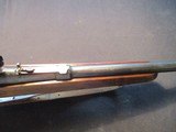 Winchester Model 70 Pre 1964 270 Standard Grade, Low Comb, Transition - 8 of 21